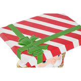 V2H956BD632FE46456D269B8452C18C48D0R7430212P3