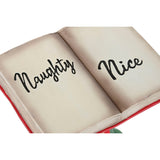 V2HB3327A2934F53AB82573151F43BB5946R7431535P2