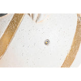 V2H7B39D1DDBD7E681CF5F400C5B82D1DA0R7372258P4