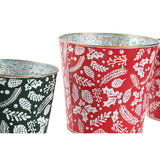 V3H586CC63F4094190E59E87A5E099179B1R7197853P2