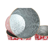 V3H409326BD3E71F029DF458B001D2E81AAR7197854P3