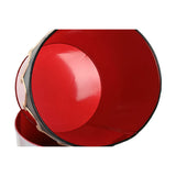 V3H5DE8B34635485138C027561545848B88R7197866P3