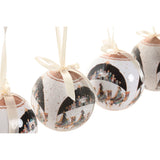 V2H0068D479231248505ED3FAA7F35F8CBDR7381226P2