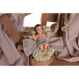 V3H01709BFB43109A5886DCF4E113246B4ER7263302P3