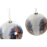 V2HF79A11F48EFEA9FBC9ADE8C8E4E32B39R7381172P2