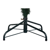 V2H5C65837B1C327C6C040851759F2C263CR7153070P3