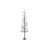 V2HD4AA0FC6A5080DF583E601319467C7DAR7153124P1