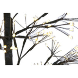 V2H2D8FE4EB4F01E643F33C48011A52B8ECR7152950P3