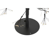 V2HC09526873E36A91988454E208403AE9BR7152953P4