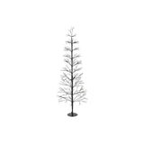 V2H5C286EB07F589DC531D92BFFBE757FE7R7152957P6