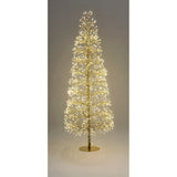 V2H9EDF4B373CE3540B2E969A235D3E5C85R7152753P1