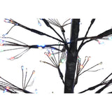 V2HCE2B63C4581EEB9918F045654237803BR7152987P2