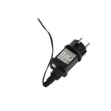 V2H71595263ED69FB6E10021441B0F6DB60R7152990P4