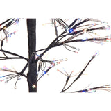 V2HE6921E71AB0FDB413285B05B2B54A8F1R7153149P2