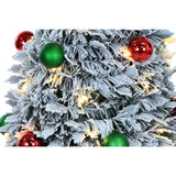 V2H85E810BA48F5EF2B87BE42CC935B4A14R7152946P3