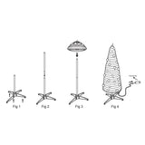 V2H43F2183BAABB9AD7256BD34F4CDE9721R7153117P2