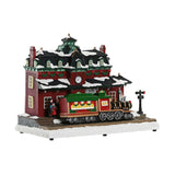 V2HFD4AADB61205DE411147D4A93B404DE0R7424918P4