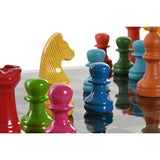 V3HB03E7340EC69E1450B7A42FF51EEBAB2R5847335P3