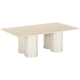 V3H9B18E5E8393259A4E72B63B030BC9EBAR5877413P1