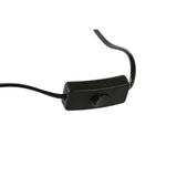 V2H0F2E8491BC53260FA38BAC8890DFC4D7R6712486P5