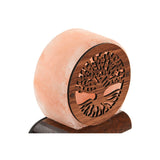 V2H51828A074C0D0DCD6E5C2C57CB8EC901R6712493P3