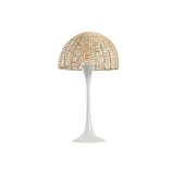 V7H17C3F2F35A1A9D3B112AC957E14162B3R6504432P5