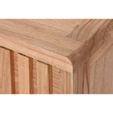 V3H48B9F6D50096233660C464411510ED99R6235950P6