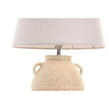 V2HD86EF1B906A5DD8F7C8AA9EBD12B46BCR7195232P3