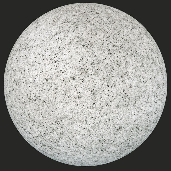 V7HC17D88D4B31D706264FAA987B70913DER4025734P1
