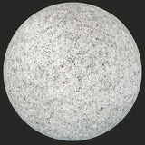 V7HC17D88D4B31D706264FAA987B70913DER4025734P1