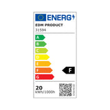 V6HBE731B5CDC79540689E9653DE08C1ABAR5179118P4