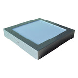 V6HC4CBB3295838D72E134DBF825EC18B28R5058033P1