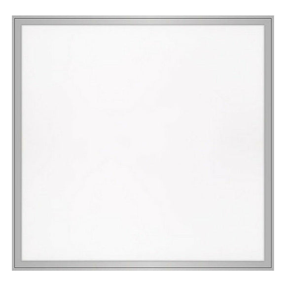 V6H18B7ABBE7EFA25447801BDB32A1730B9R5284138P1