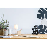 V4H5A7EDA16F2EB608899197D8E4C0405C6R5125605P2