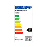 V7H3325EDE22A0C9C9EC50AC54F55EC1554R5283445P4