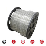 V4H190B3292826002C41DD60A30508E859AR4545086P3