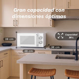 V2HCB379968DA438E91426E8439C88BB89DR6102609P2