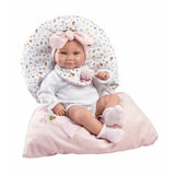 V6H9F9D2CE338368F0BEBE68063CF4D5C32R6873197P1