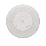 V8H870AD2E17B49917A7C16C62C8D319D52R3276646P6