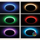 V8H43BC3F3AF3CF0ECA6337D34F496AF9E1R3276648P8