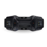 V5H29CFC07B44B05884005512A500DBFB34R3190473P4