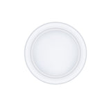 V3H9208DA4E646138164F5561C560F91C6DR5602084P4