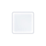 V3HDFF122878D415584B5759E41EA1A4E6AR5602090P4