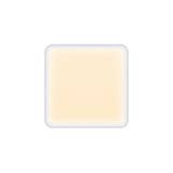 V3HD6190B27D26C9A96044694C585274B28R5602098P6