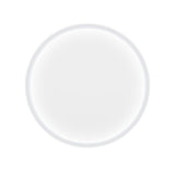 V2HD5C97491602B10AA32045D04B0675ECBR7163067P4