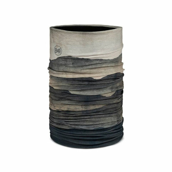 V5H3BCE1037067B284CC59873F9C3F22A68R5464457P1