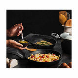 V8H05C148F54B32995A8826A5A9BD84E0DER3955025P3