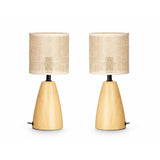 V8H5C72011B94F37D9C6C6C51D91A2D7736R7269144P1