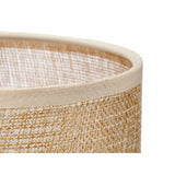 V8H130B460A03A1A17005EDDFF230CB9EA1R7269149P4