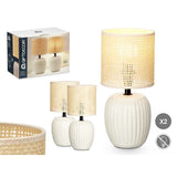 V7H5F45B2EED176C623CE54AAC7B5096DFAR7266550P2